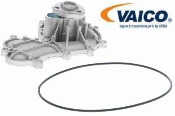 Vaico V10-50079 Wasserpumpe Wapu FüR Audi FüR Porsche FüR VW-image
