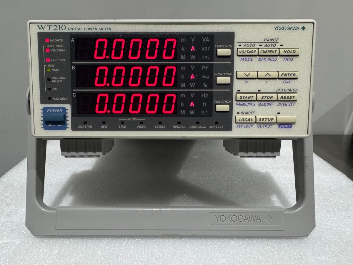 s-l1200.jpg