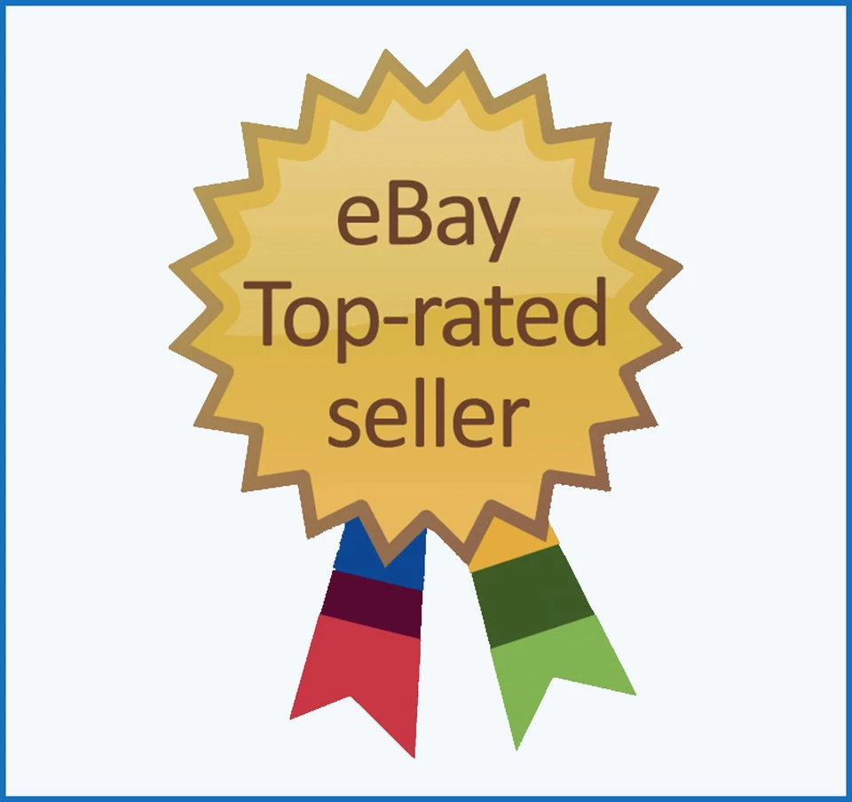 Cubierta de bisel de lámpara de cabeza delantera OEM Acura RDX 71103-TJB-A00 2019-2021 Foto 4 de 4