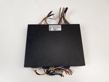 Mercedes-Benz Vito Viano W639 2010 Spannungswandler Wechselrichter Inverter Mercedes-Benz Vito Viano W639 2010 Spannungswandler Wechselrichter Inverter