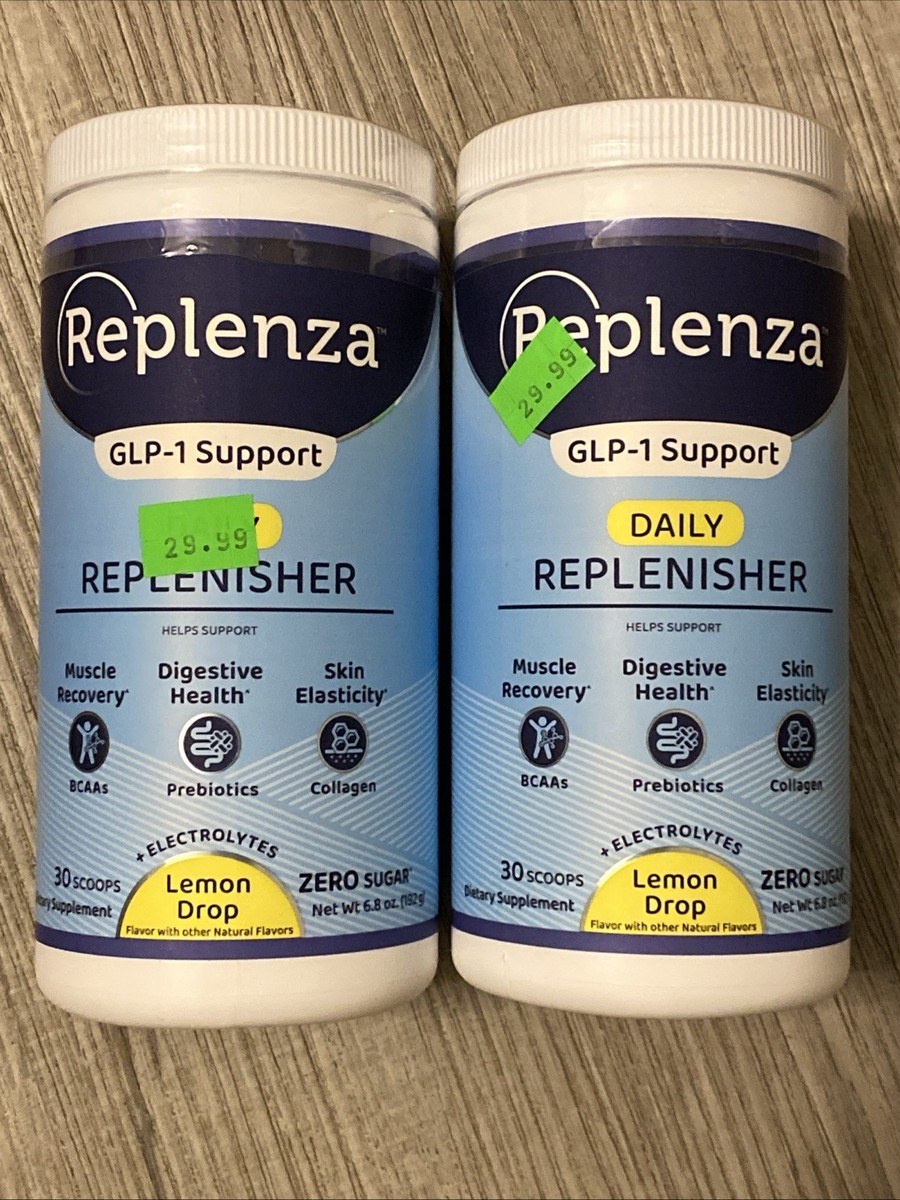 naltrexone glp 1 RETRACTED ARTICLE: Effect of combined GLP-1 analogue and bupropion/ naltrexone on weight loss: a retrospective cohort study
