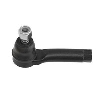 Spurstangenkopf FM12X1.25 RHT Konusmaß 12,8 Mm 112 Mm A.B.S. FüR Nissan Prairie