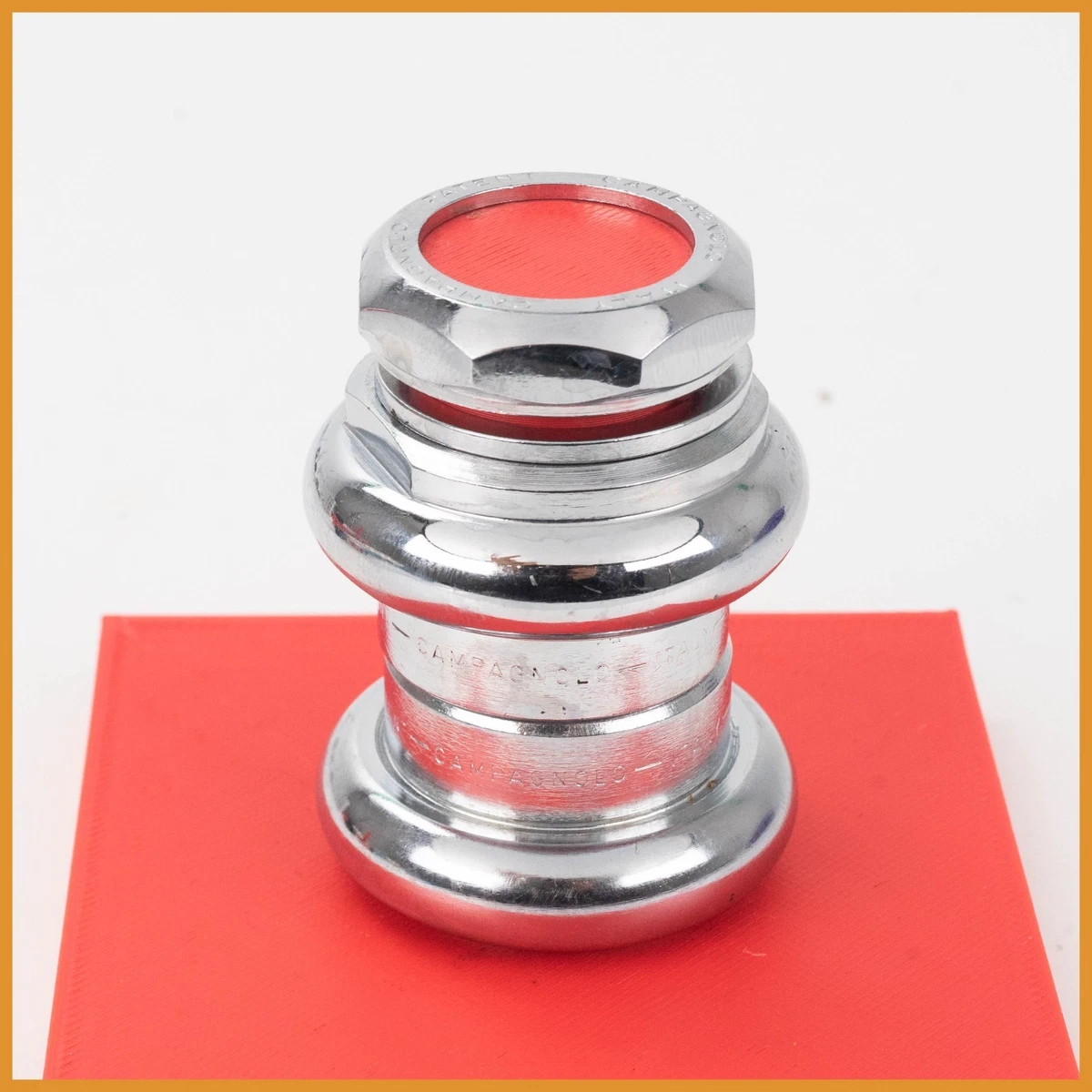 JEUX DE DIRECTION De Vélo de 1 Pouce (25,4 mm ) EUR 8,90