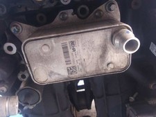 A6511801065 MOTOR&Ouml;LK&Uuml;HLER / 972764 F&Uuml;R MERCEDES-BENZ CLASE GLA W156 2.1 CDI CA