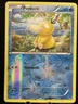 Psyduck Breakpoint 16/122 Reverse Holo Common Card NM Condition Pokémon TCG Card