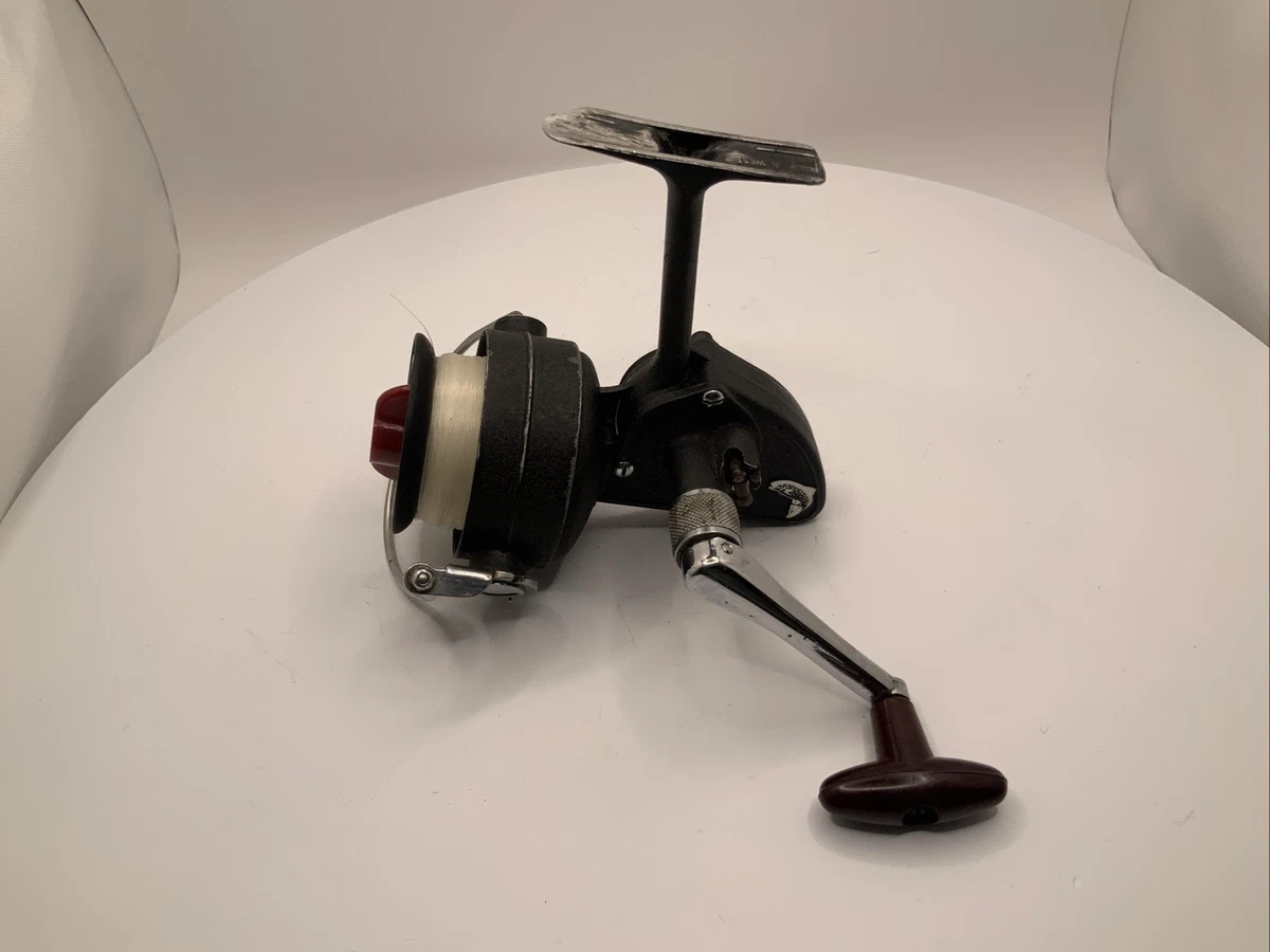 penn battle inshore spinning reel BTLIV3000DX IV DX small water CNC gear technology ensures YOTO Carp Fishing Hair Size:1oz Chrome Dressed with 
