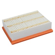 FEBI BILSTEIN 178800 Filtre à air pour RENAULT Megane IV 3/5 portes (B9A/M/N)