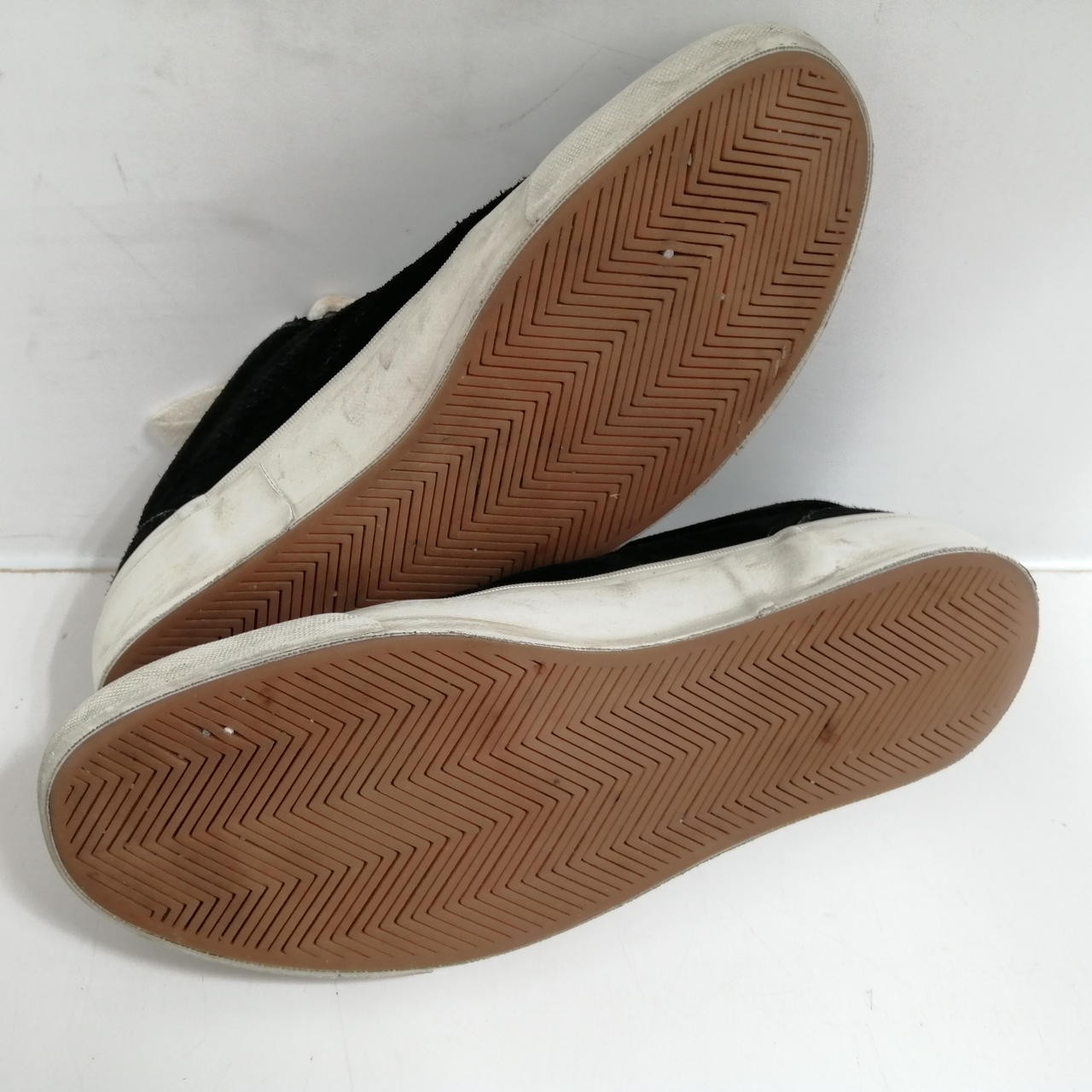 Converse Blk Condition Consideration One Star J V… - image 11