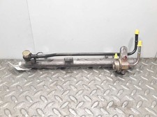 Injecteur Suzuki BALENO