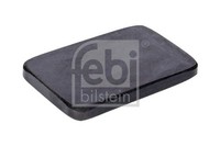 Anschlagpuffer Federung Febi Bilstein 17626 FüR T2 Mercedes Gummi Sprinter B906