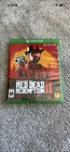 New ListingRed Dead Redemption 2 Xbox One