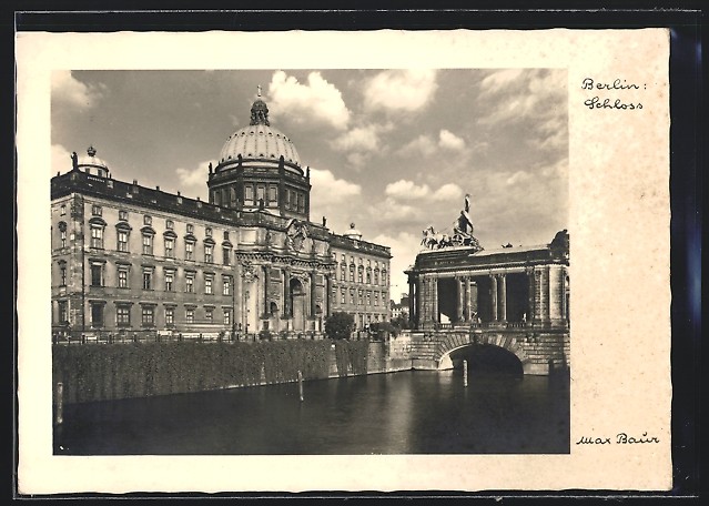 Bild 1 von 2