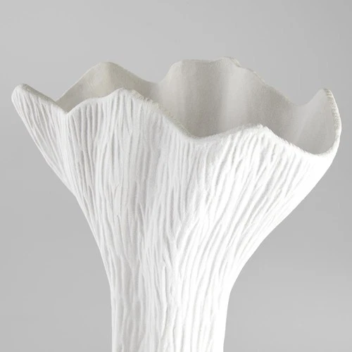 Cyan Design 11872 Tulip 19.75 X 8 inch Vase, Large - Picture 4 of 4