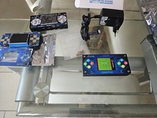 Waveshare Game Pi 20 Und Diverse Ersatzreile
