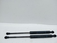 Verin de hayon / de capot BMW 525