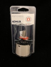 Genuine Kohler RGP1016515 Single Handle Kitchen Faucet Replacement Valve