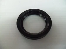 Honda 350 Rancher TE ES FE FM 4x4 2x4 AT Rear Left Side Oil Seal 91255-HA0-681 