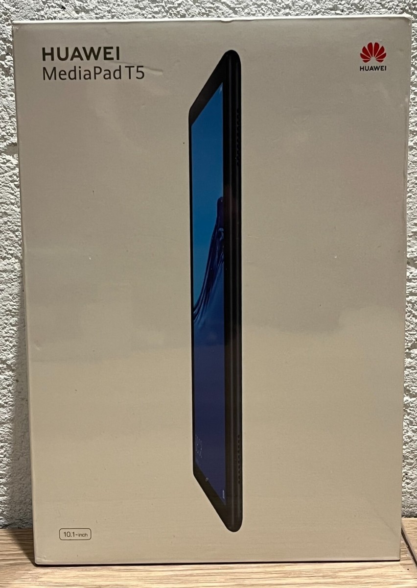タブレット HUAWEI - HUAWEI MediaPad T5 RAM2GB/ROM16GB Amazon.co.jp: HUAWEI MediaPad T5 10 タブレット 10.1インチ