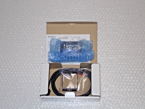 2024 New in box KEYENCE IL-1500 , Made in Japan - Picture 3 of 7