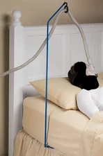 BodyHealt Cpap Hose Holder Hanger - Cpap Hose Holder for Cpap Tube, Cpap Stand