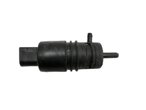 Waschwasserpumpe Waschpumpe für Mercedes C219 CLS 08-10 A2218690121 3028232