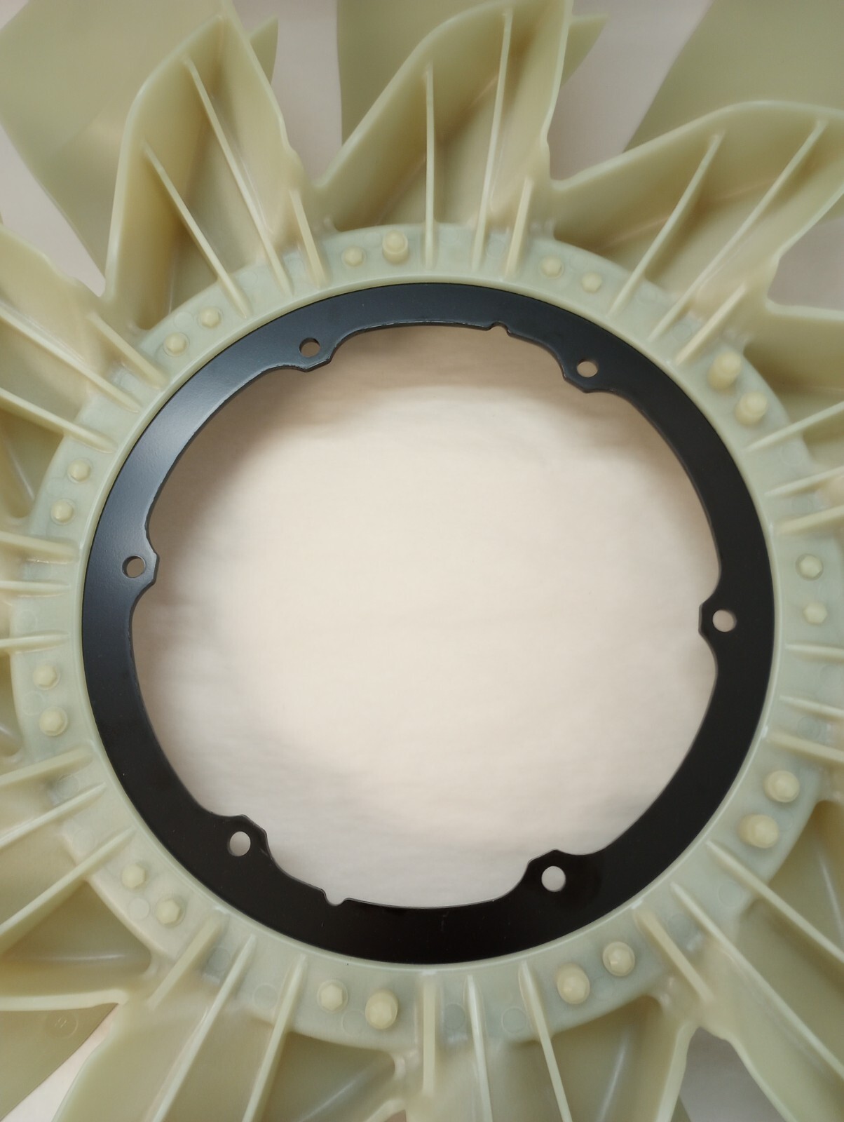23150045 VOLVO MACK OEM, FAN BLADE WHEEL | eBay