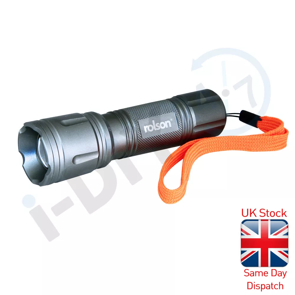 X torch 2024