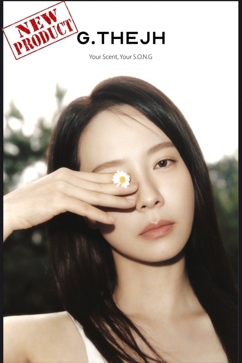 Film Watch The Scent Korean Movie Online Free Vincenzo 2021 South