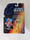 Vintage Star Wars The Power Of The Force New In The Box Lot 2