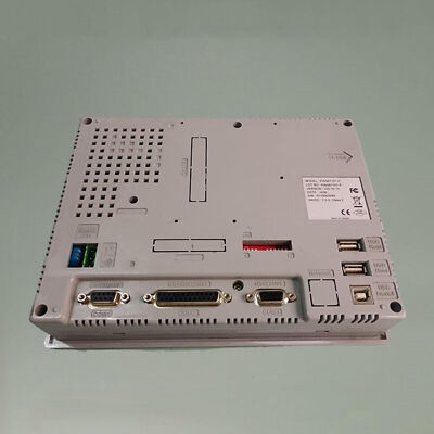 One new HITECH PWS6710T-P Touch S n Fast Shipping #W1