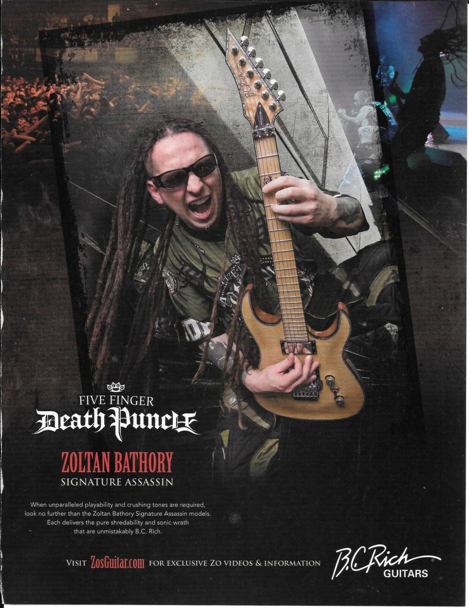 Zoltan Bathory Bathory Music zoltan-bathory-bathory-music