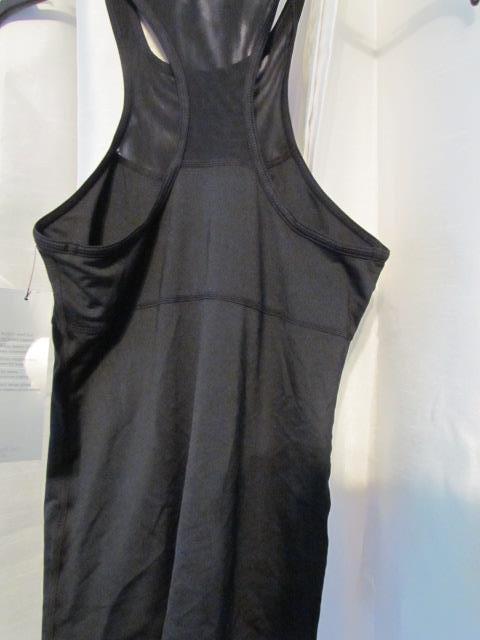 Picture 3 of 4