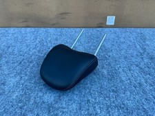 Siège Infiniti QX50