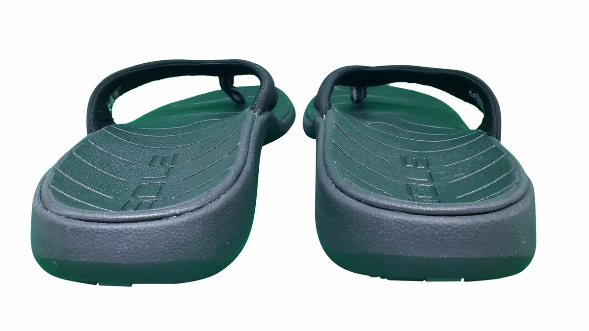 Sole sport on sale flip flops