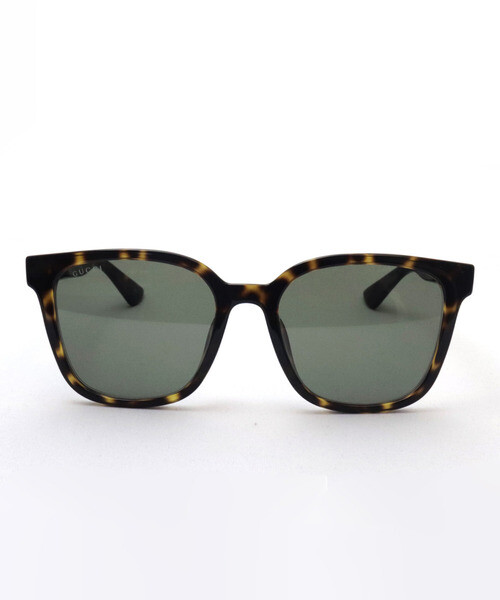 NEW Gucci GG1346SK-003 Sunglasses 56mm 100% Authentic NEW Gucci GG1346SK-003 Sunglasses 56mm 100% Authentic