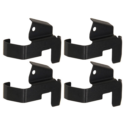Hitachi 884066 Handle Arm (B) – 4-Pack For NR83A Series Nailers – Genuine Replacement Part