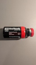Jobo 1520 UniTank Style Thermo Metal Water Bottle BRAND NEW