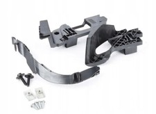 Feu avant (phare) BMW X6