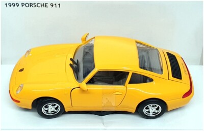モーターマックス　　ポルシェ911 Amazon | Bburago ダイカストモデルカー ポルシェ 911 RSR GT #911
