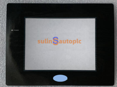 For Protective Film DOP-B05S100 DOP-B05S101 DOP-B05S111