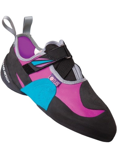 Black Diamond Zone Men 8.5 Women 9.5 High Volume Unisex  display picture 1