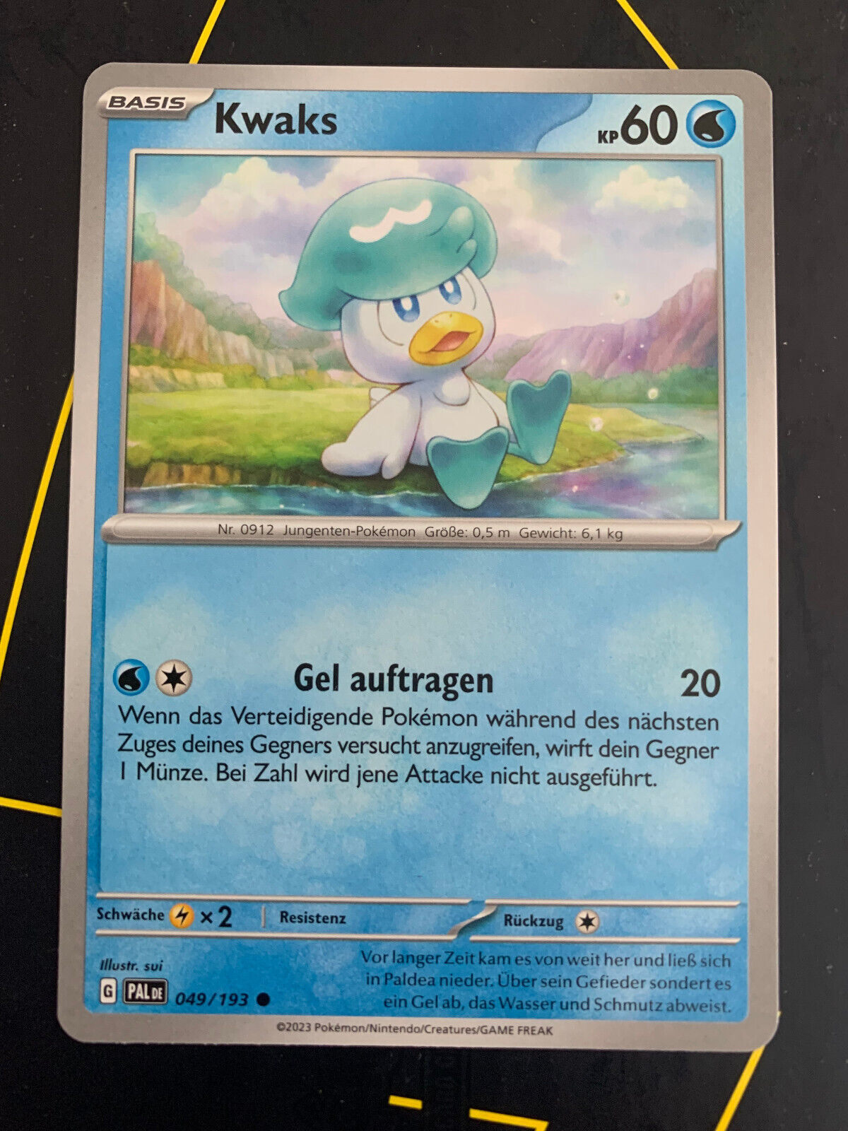 Bild 126 von 495