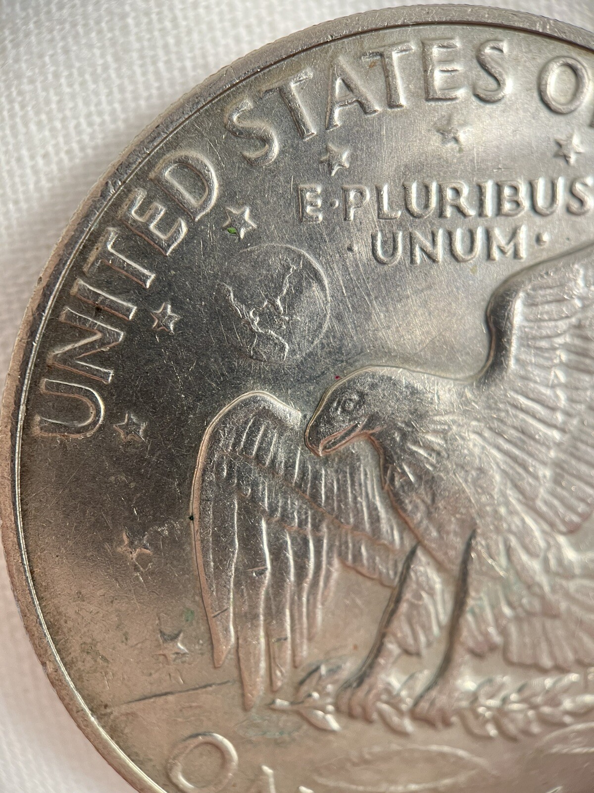 Picture 4 of 5