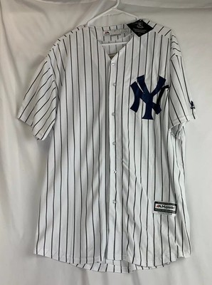 gleyber torres yankees jersey