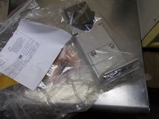 v9) Will Burt NS Saddle Assembly 908783