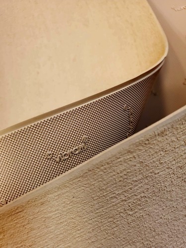 VIBRAM 7673 Pro Tania Protective Rubber Soling Sheet Color Oak - Size 33.5"x 22" - Picture 6 of 6