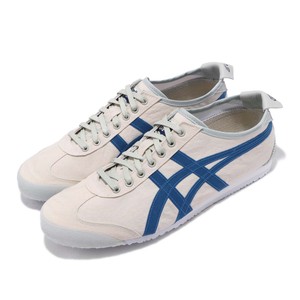 onitsuka female shoes