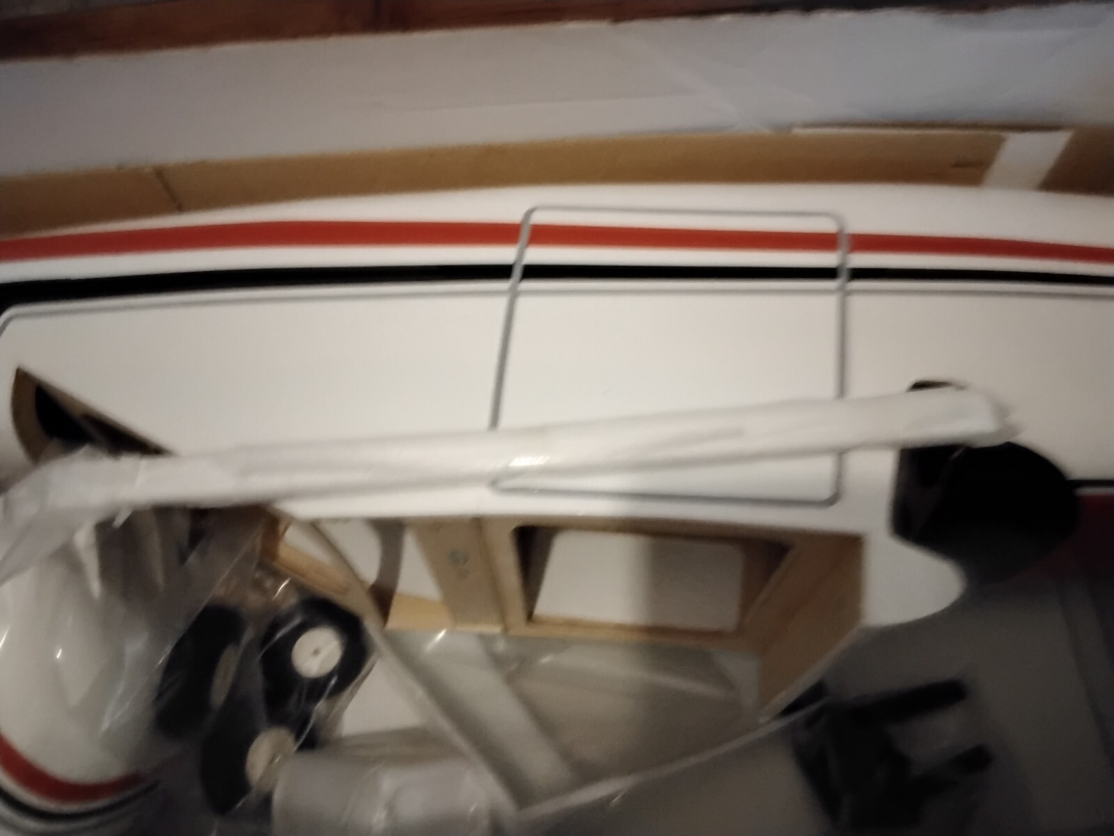 radio controlled aeroplanes kit eBay