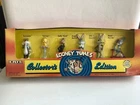✅ Vintage Die-Cast Ertl 2742 Looney Tunes Collector's Edition 1990 (DU70-27R7/13)