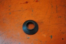 Simplicity SunStar 20 Steering Trim Collar 18 Deutz Allis 1920H 1918H Agco